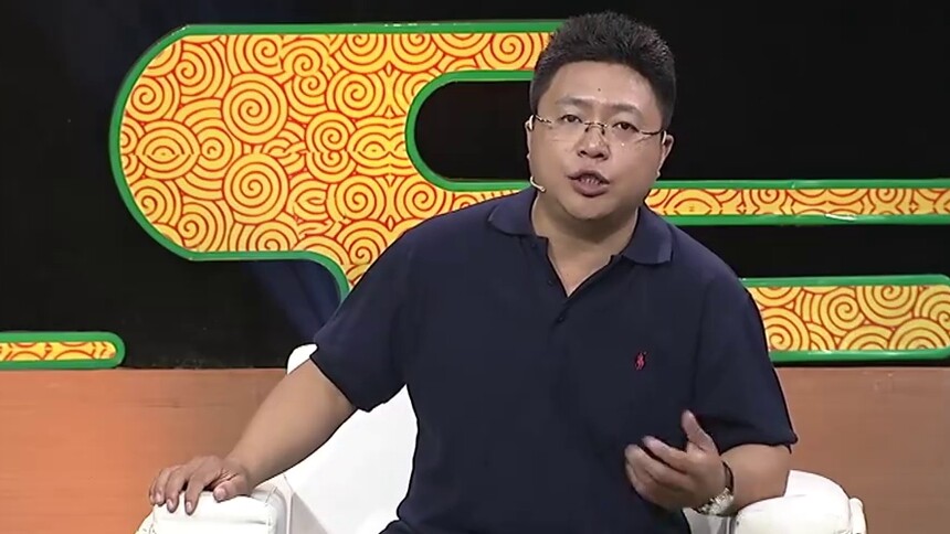 【名医在线说健康】刘志国-咳嗽变异性哮喘如何治疗