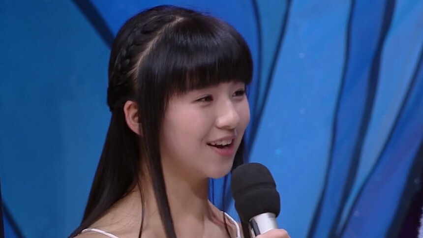 芒果荣耀20181119期：小彩旗时隔六年再上快本