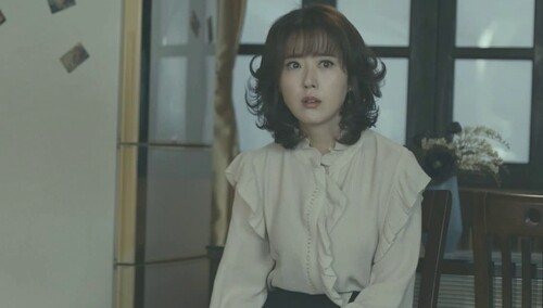 《梦境之源》终极预告 李彧陈志朋颜丹晨梦境求生