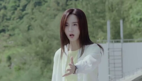 《我与你的光年距离2》第3集看点：夏曦救人遭意外