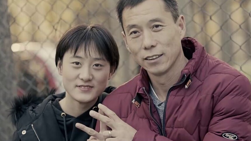 《狗十三》“素人”特辑 最好的父母是“这一届”