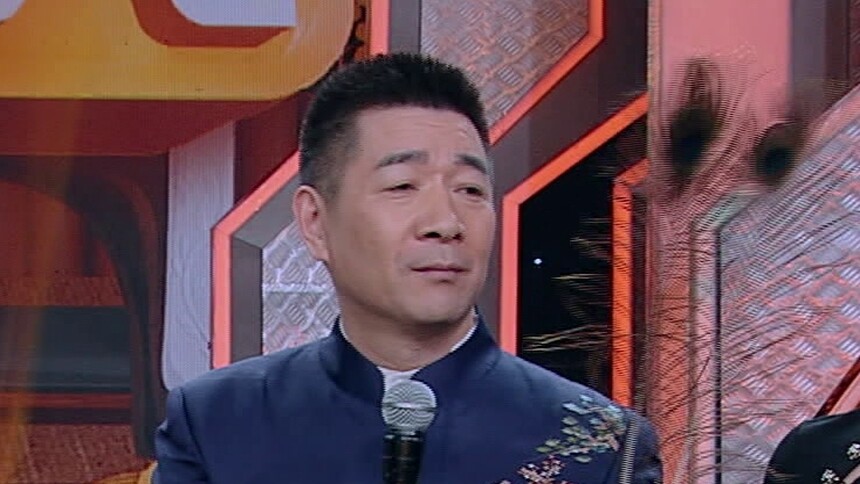 省博文物闪瞎眼，专供皇室的孔雀锦颜值爆表