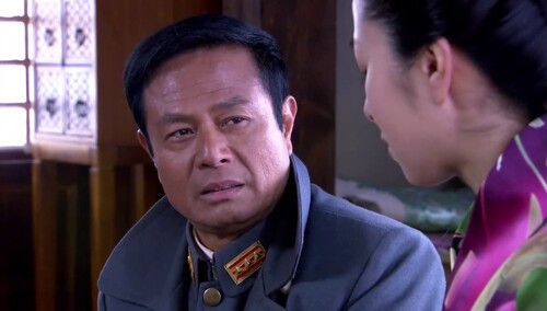 义勇义勇 第17集