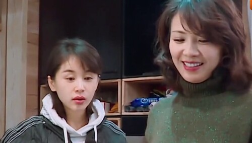 吓到王子文的“黑暗料理”？快来尝尝鹿村的特色菜——蚂蚁煎蛋