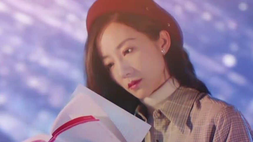 《恋梦空间》1月10日看点：与韩雪吴昕一起 陪你细数爱的甜蜜细节