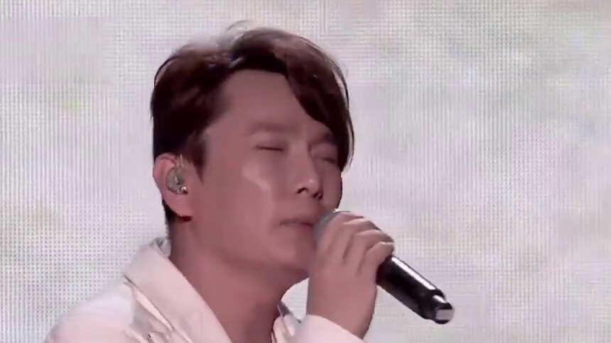 有一点动心歌曲,钢琴,简(第2页)_大山谷图库