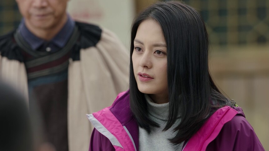 索玛花开 第2集