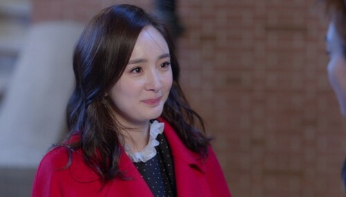 谈判官 第10集