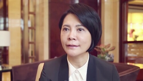 《流星花园》柴智屏特辑：回归初心 寻找不同年代的杉菜和F4