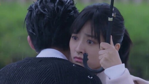 抖音神曲：杉菜小萝莉登场 阿寺的最爱