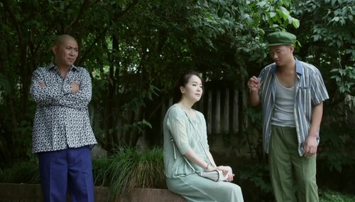 幸福照相馆 第2集