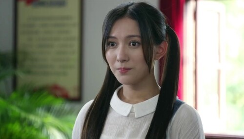 幸福照相馆 第5集