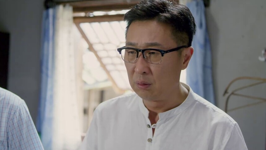幸福照相馆 第11集