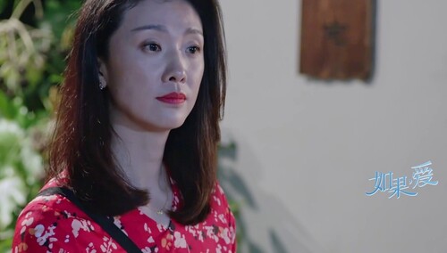 这脸皮厚到无敌！晴天实锤揭穿周丽娜，最后她竟然洗白了...