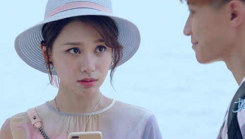 富二代拿下不婚女！万嘉妮认清自己的心表白李子铭