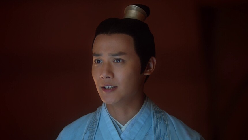 醋醒的？阿部要去平行宇宙置换老公？唐青风：绝无可能