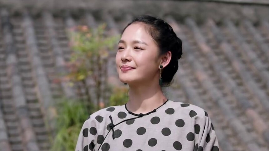 《邪不压正》“美女电影”特别视频 姜文获赞“最懂得欣赏女性的导演”