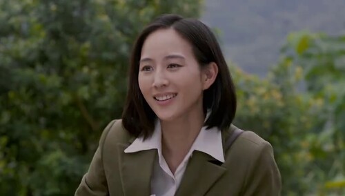 《大轰炸》“品质版”特辑 演员不惧危险 主创为荣誉而战