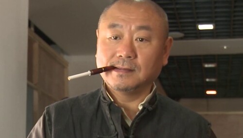 《大轰炸》“无所不细”特辑 揭秘幕后高标准制作 细节成就坚实品质