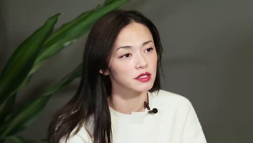 《找到你》姚晨临界点特辑 演绎不顾一切母性本能