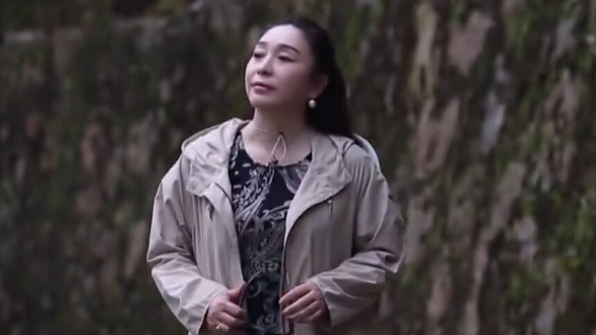 世界看湖南20180510期：吴晓丹的艺术人生
