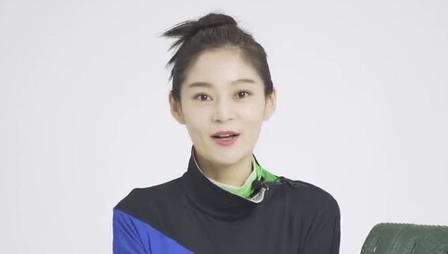 【大咖不怕问】纯妃娘娘王媛可穿越回现代变美妆博主？熬夜必备好物了解一下！