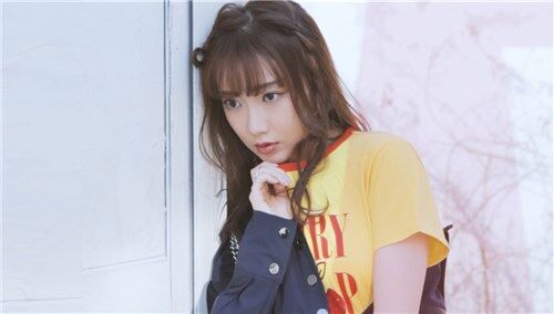 【蘑菇星法则】专访“最美方茴”王萌黎！没想到她的时尚收藏品竟然这么特别？