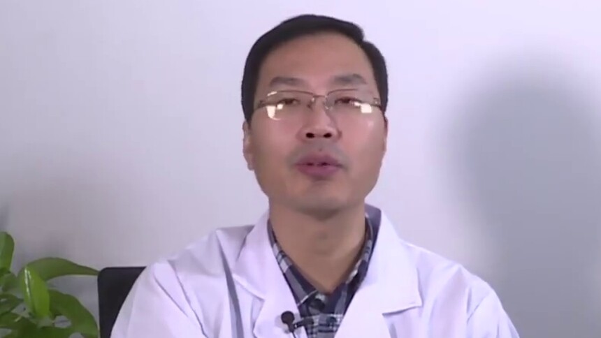 【名医在线说健康】高血压能被根治吗？