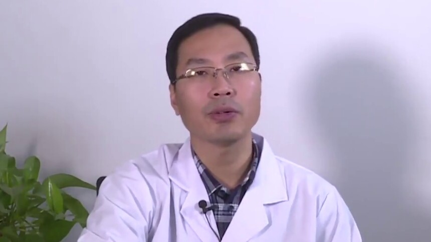 【名医在线说健康】高血压患者应该挂什么科