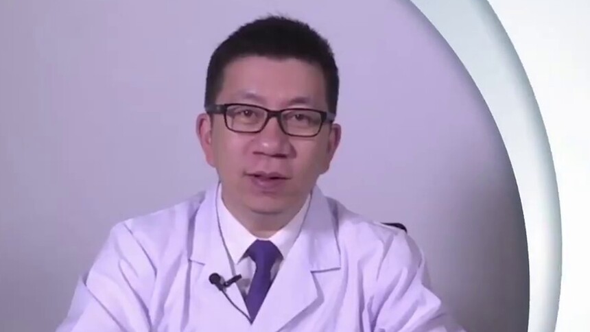 【名医在线说健康】孙铁铮-类风湿性关节炎能治愈吗