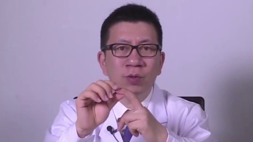 【名医在线说健康】孙铁铮-怎么判断自己是否得了类风湿性关节炎
