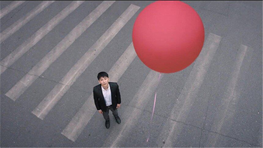 【畅姐哔哔哔】《梭哈人生》：留给爱情的时间不多了