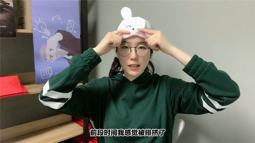【车叫兽导购帮帮忙】宝塔镇河妖，小鸡炖蘑菇！你知道老司机圈内有哪些黑话呢？