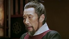 《天下长安》:李雪健带"新人"