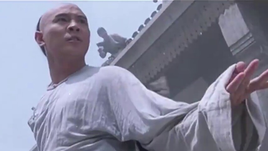 【音乐wu哥】3首黄霑武侠音乐巅峰之作