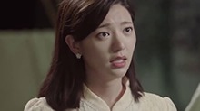 【娱人制造】太尴尬！力压林志玲的第一美女郭雪芙不会念英文？
