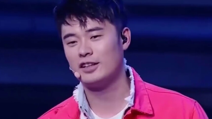 文艺世家？陈赫父母是话剧演员，舅舅竟是《数鸭子》作曲者