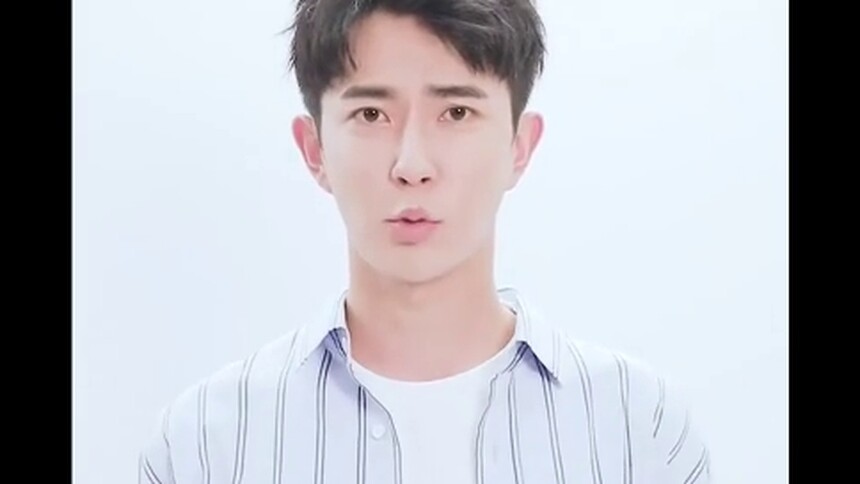 可爱到爆炸？于朦胧不能坐飞机的真实原因