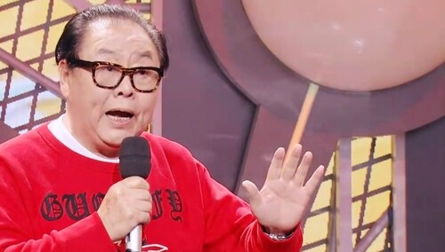 《天天向上》3月23日看点：惊喜！《四大名著》主创齐聚天天