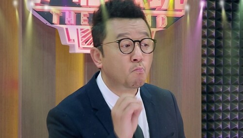 咖喱味绕口令了解一下！ 郭涛郭京飞玩坏配音事业