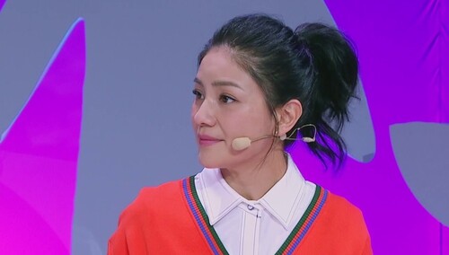 真汉子安吉也会叛逆？！ 其实是胡可误会了儿子