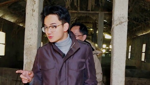 钱之达特辑：钱多多变卖“家产” 一心只想买回小猪