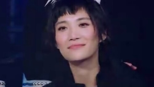 萌萌哒变懵懵哒！洪涛老师求您放过苏诗丁