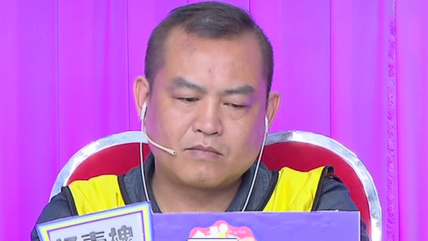 优家大排档20180713期：杨青槐再获社区公益能手