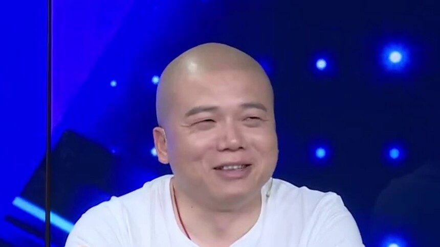 为你一战20180602期：姚勇成为今日冠军