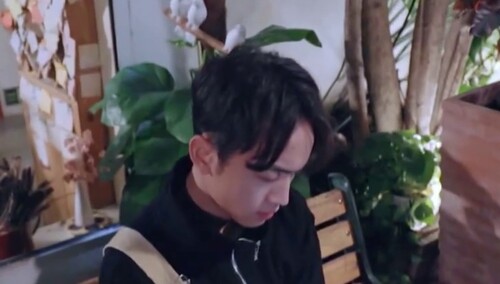 《真心大冒险》剧场版113：大反转！牛超想要告白的人竟不是张曼