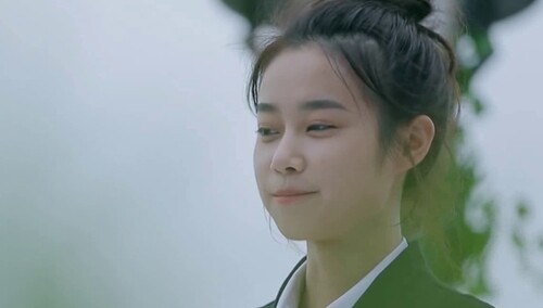 《真心大冒险》剧场版129：罗紫睿走心告白不留遗憾 张曼遭牛超拒绝埋头痛哭