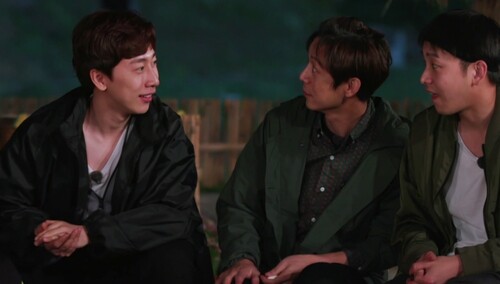 韩天宇cut：奥运冠军自曝婚讯！韩天宇羞涩笑了