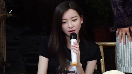 流行金曲乡村之夜，于文文毛不易竟成灵魂伴侣？终于不用分手了