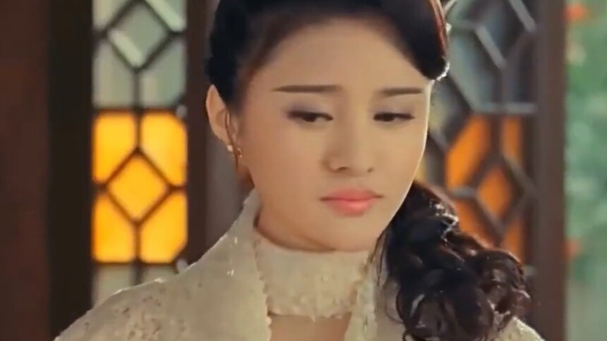 《密室逃脱·暗夜古宅》嘉宾档案：这个小姐姐有点酷 霸道御姐王美人角色混剪